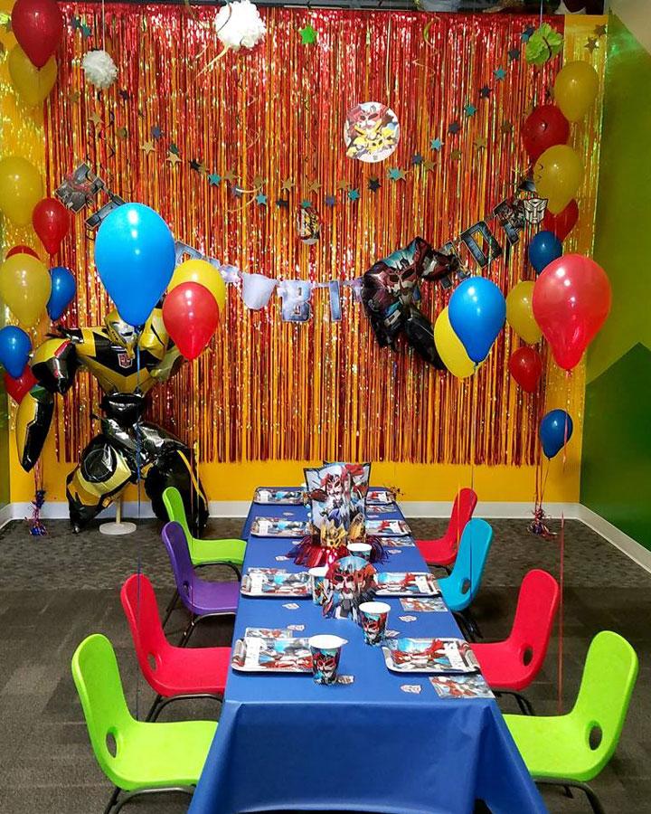 birthday-parties-and-private-events-at-kiddy-club