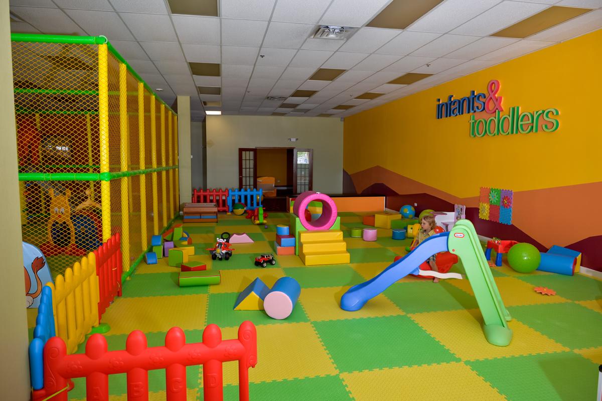 Kiddy Club Our Photo and Video Gallery