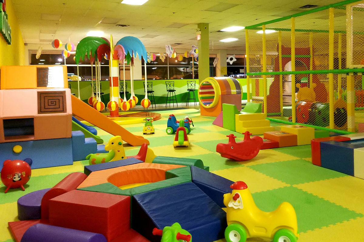 Kiddy Club Our Photo and Video Gallery