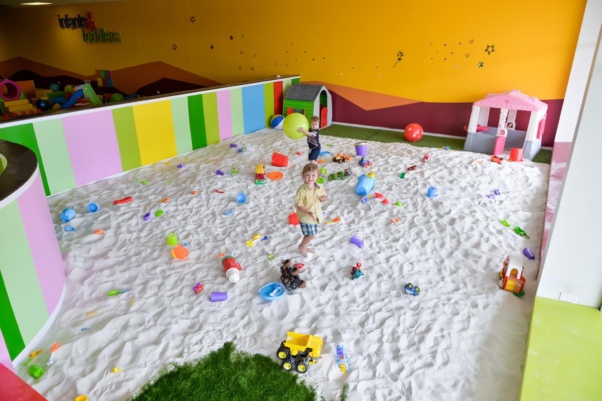 Kiddy Club Our Photo and Video Gallery