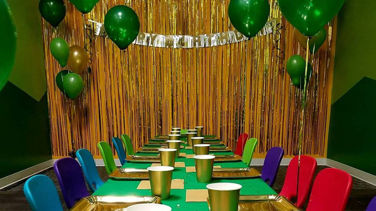 Kiddy Club Our Photo and Video Gallery