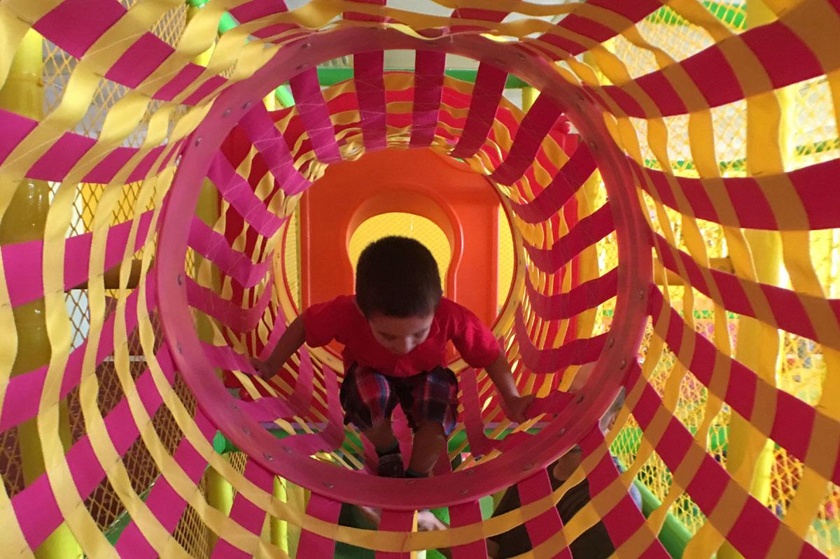 Kiddy Club Our Photo and Video Gallery