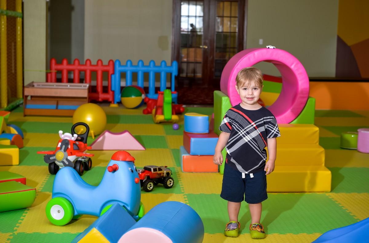 Kiddy Club Our Photo and Video Gallery