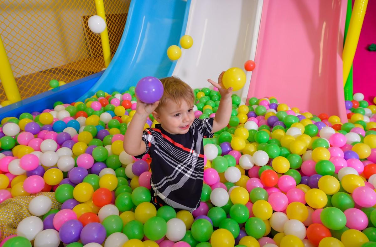 Kiddy Club Our Photo and Video Gallery