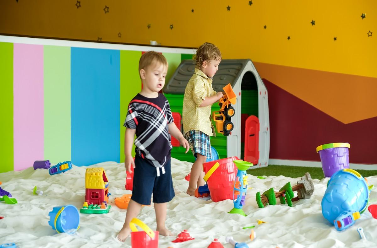 Kiddy Club Our Photo and Video Gallery