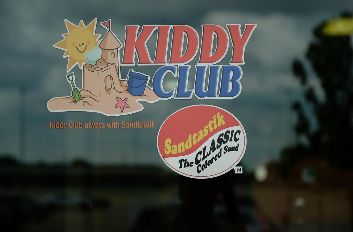Kiddy Club Our Photo and Video Gallery