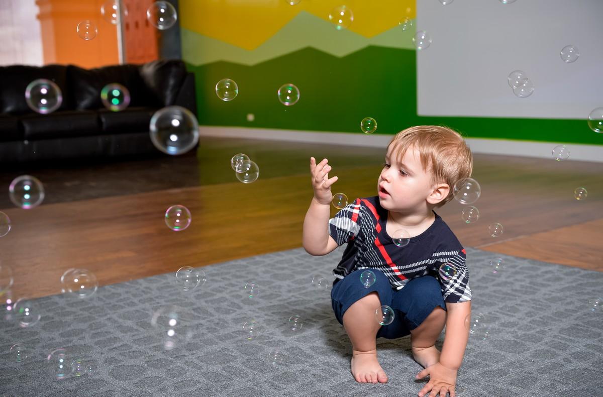 Kiddy Club Our Photo and Video Gallery