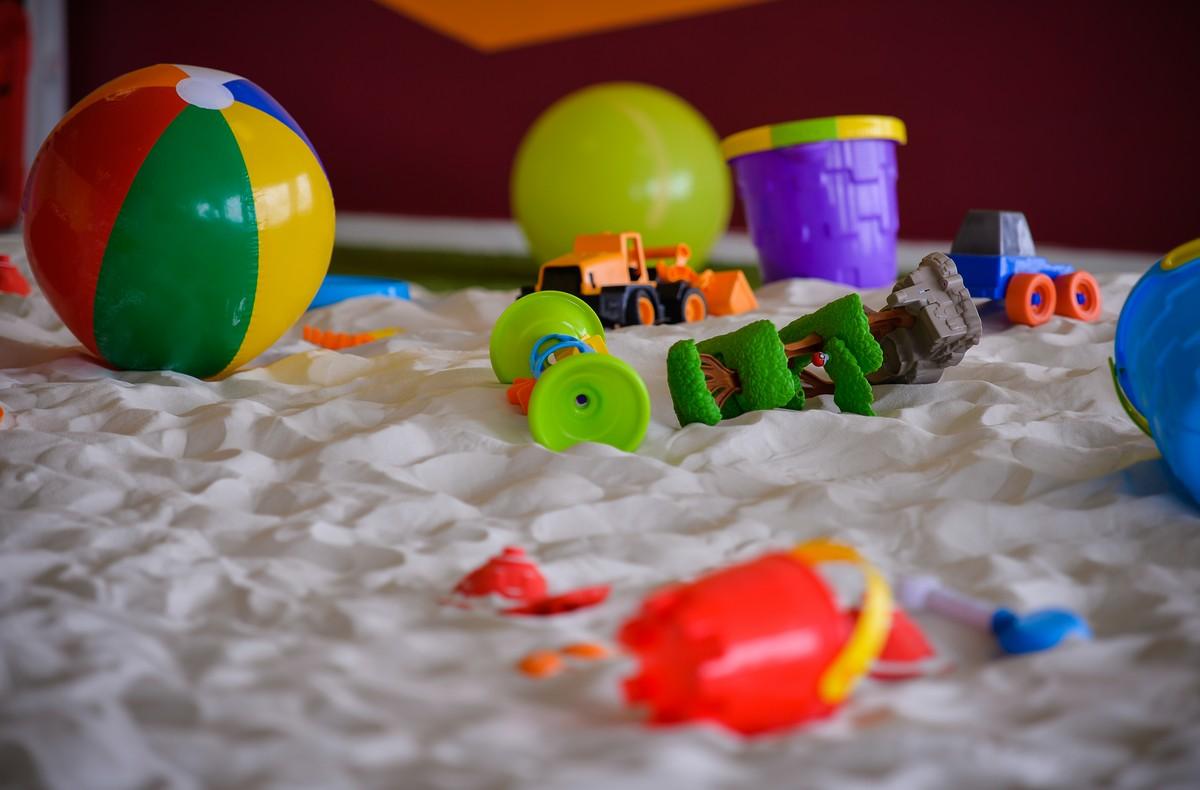 Kiddy Club Our Photo and Video Gallery