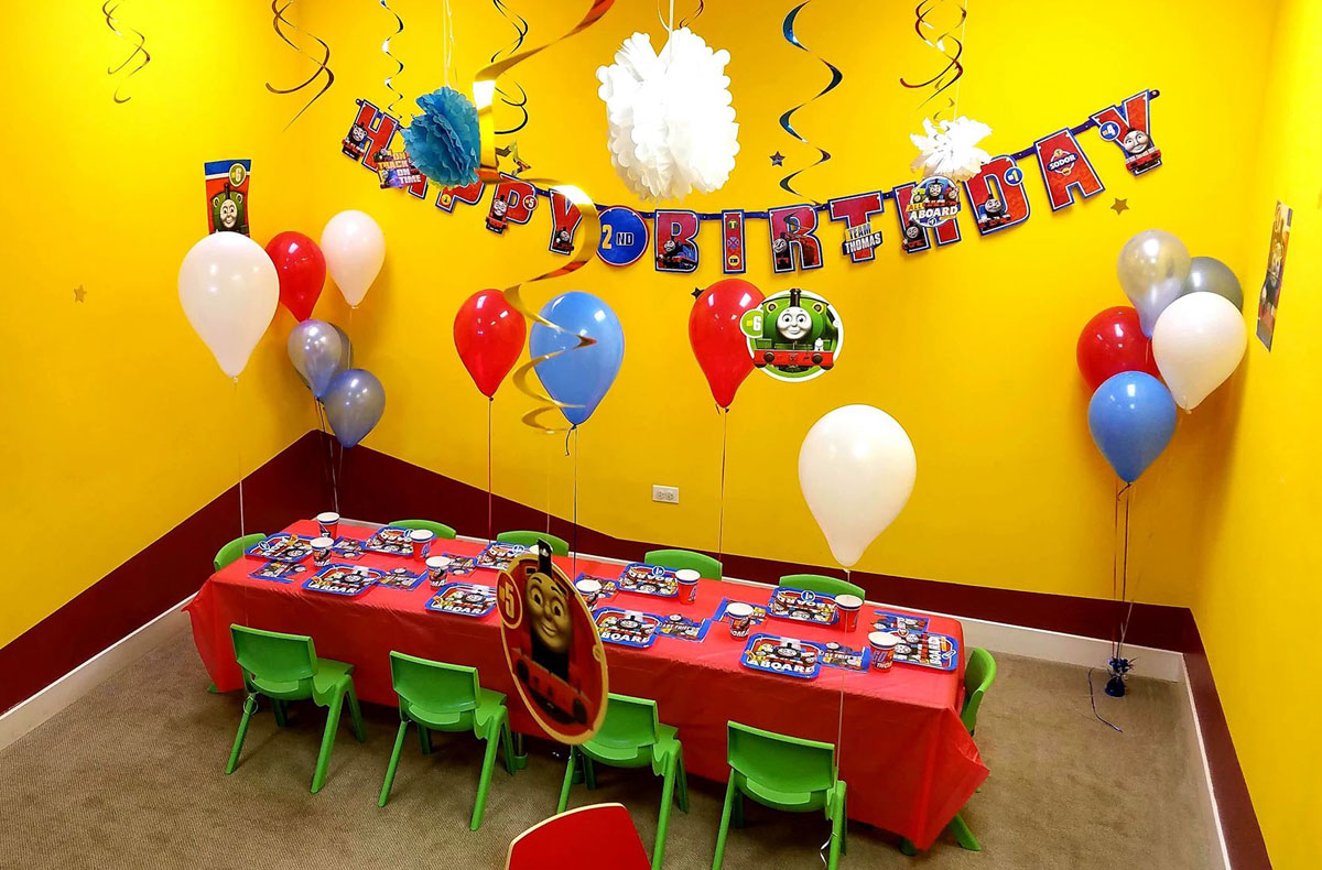 Kiddy Club Our Photo and Video Gallery