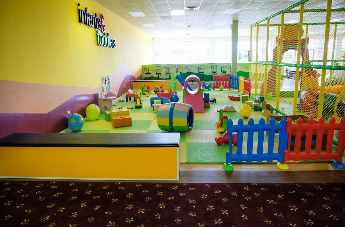 Kiddy Club Our Photo and Video Gallery