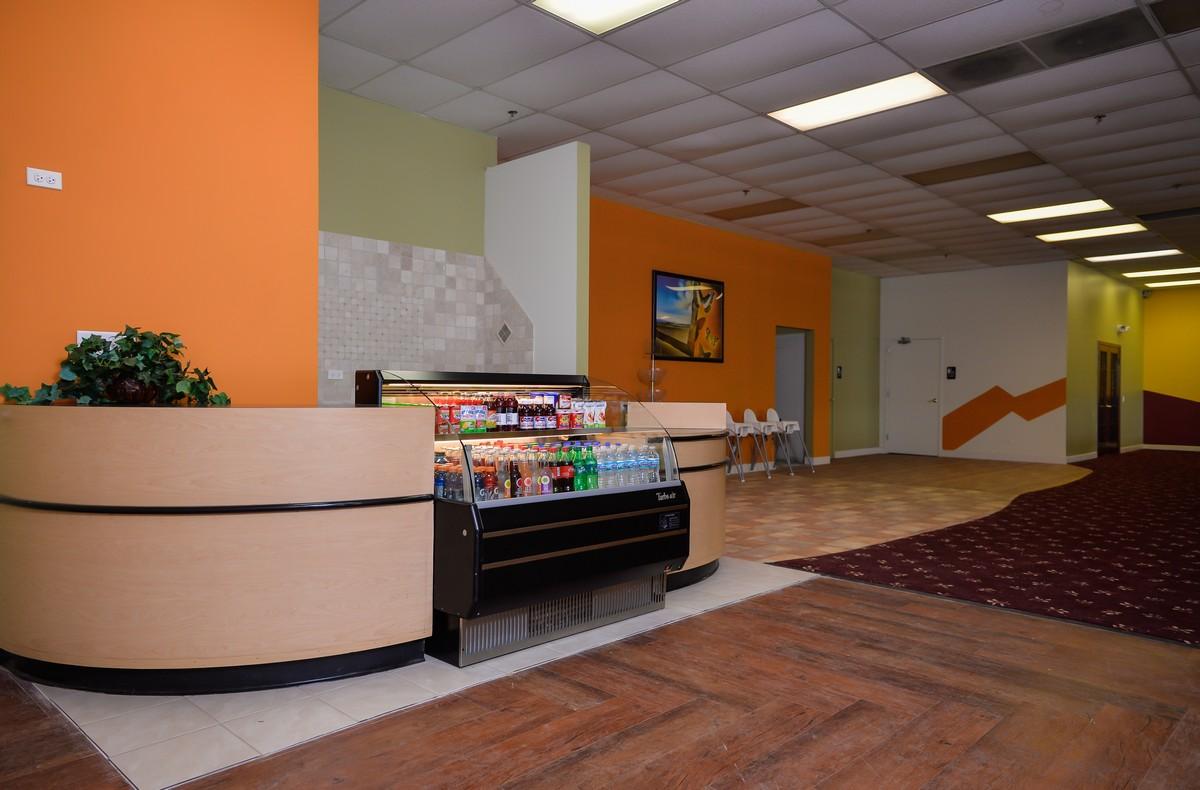 Kiddy Club Our Photo and Video Gallery