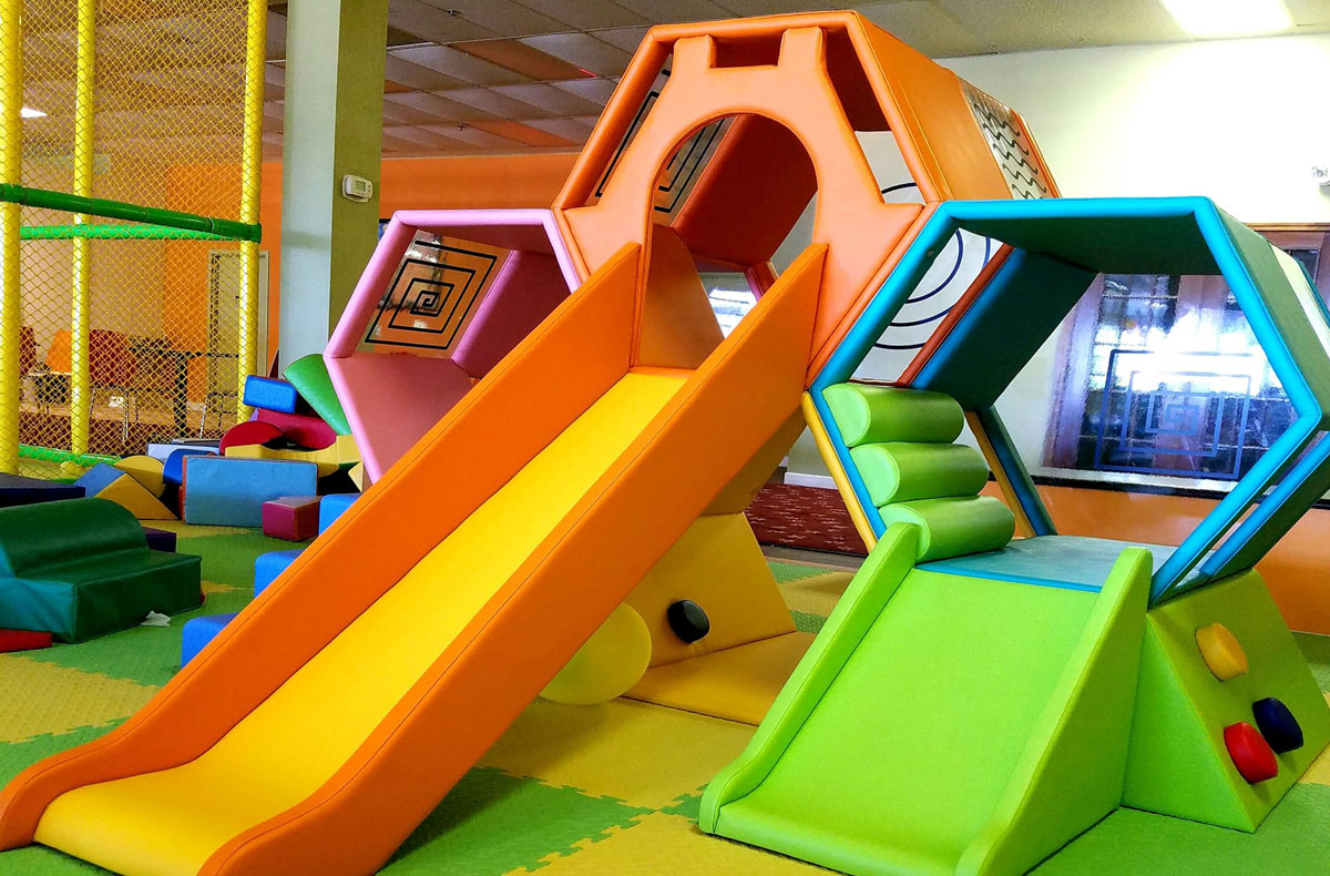 Kiddy Club Our Photo and Video Gallery