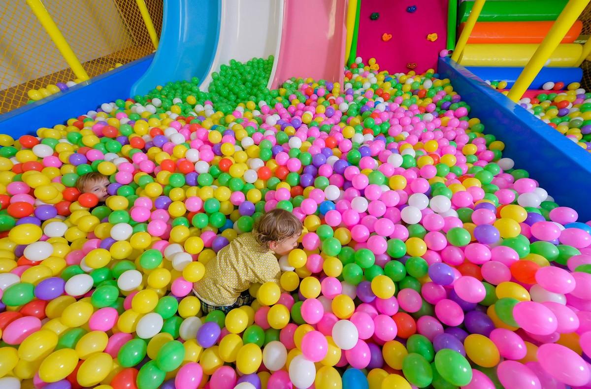 Kiddy Club Our Photo and Video Gallery