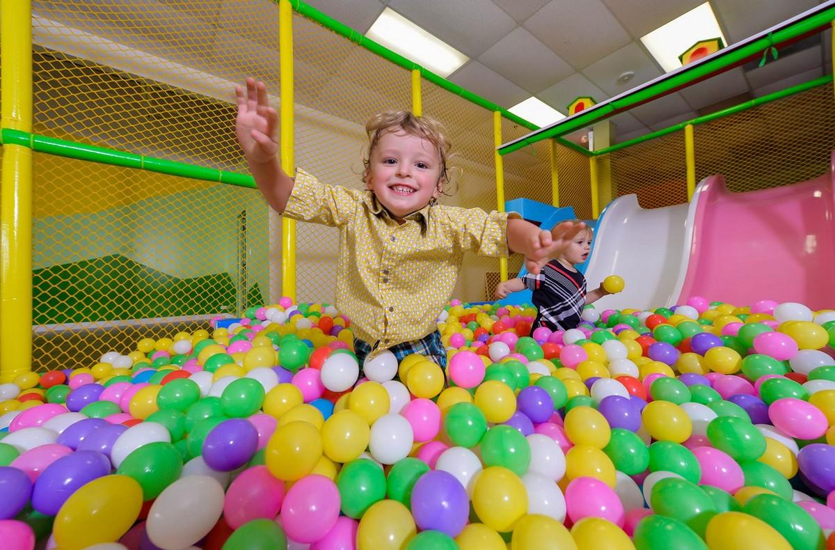 Kiddy Club Our Photo and Video Gallery